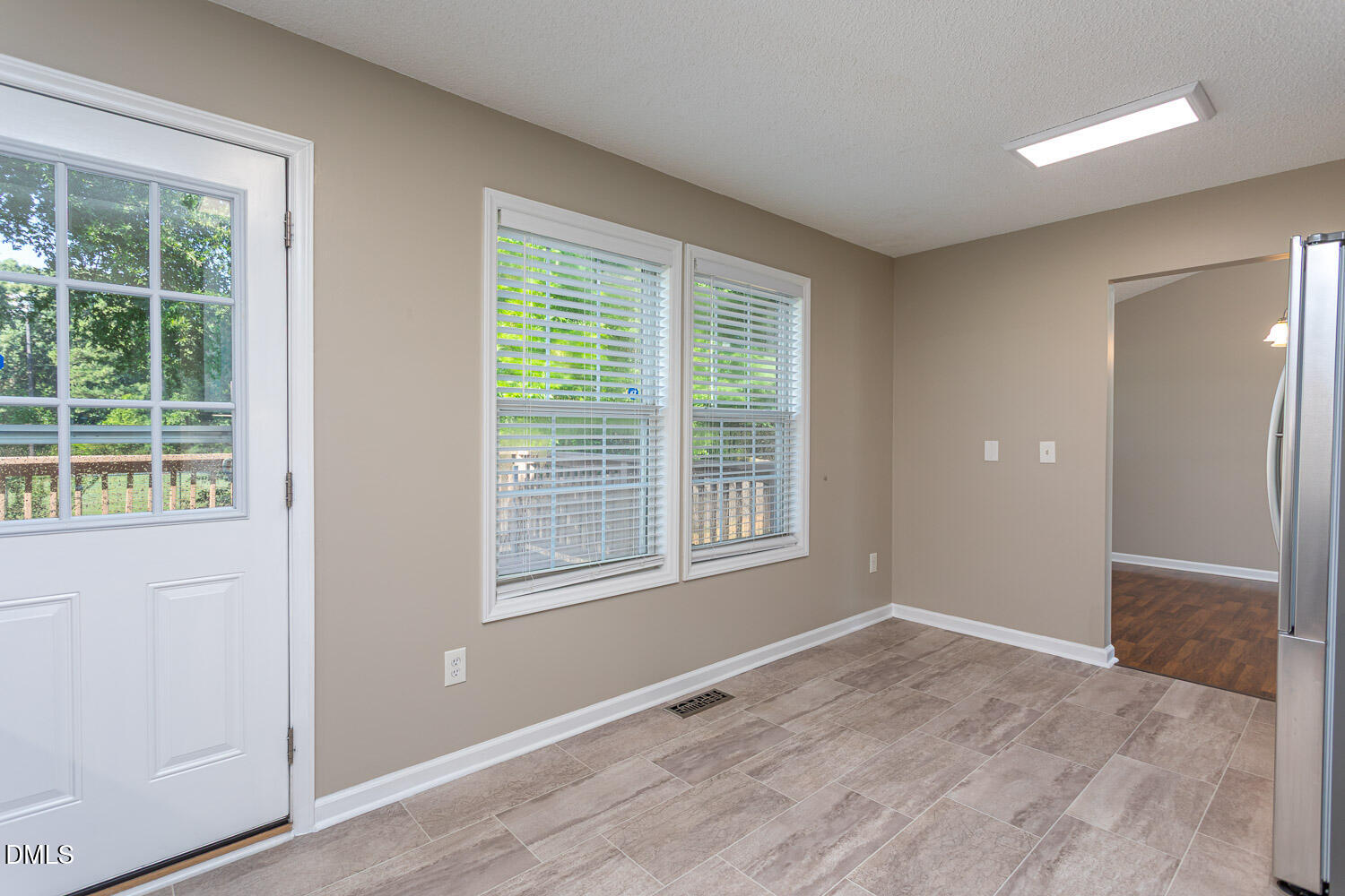 3004 Emcutta Court Raleigh, NC 27604 - Photo 11 of 27 brown-3004-emcutta-9