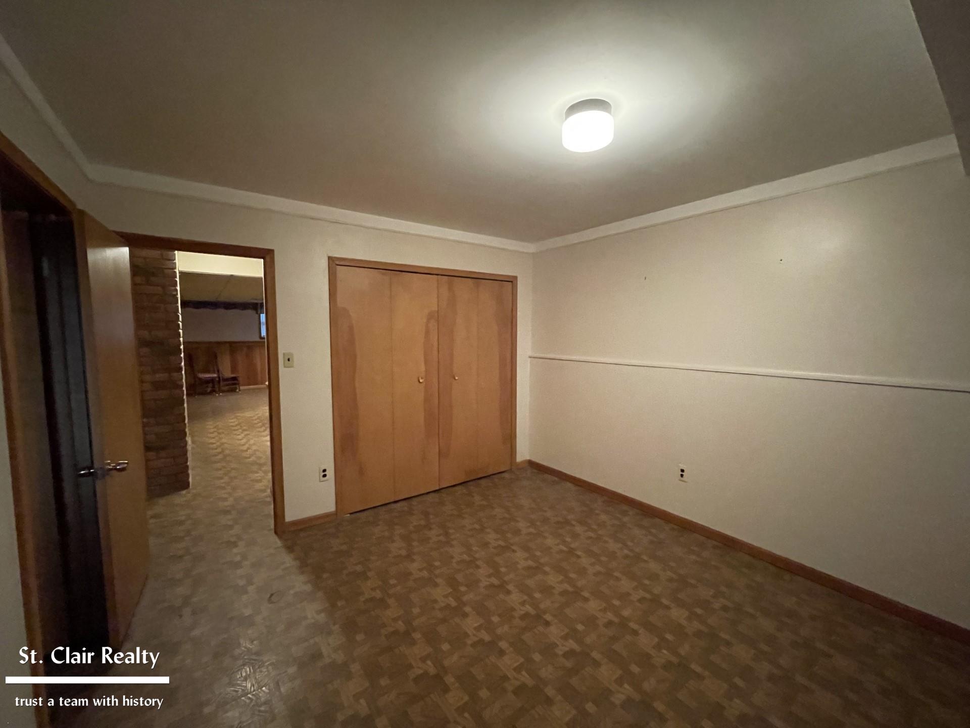 4112 Yankee Road St. Clair, MI 48079 - Photo 15 of 18 50136094-64f156ac-af8e-4f3c-b5ea-6cee20336c72.JPG