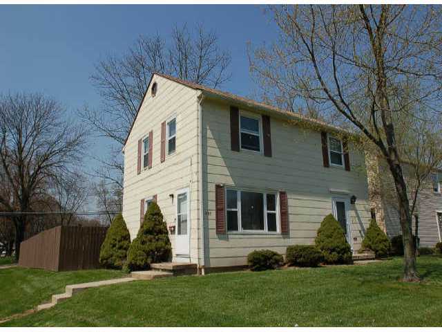 1085 South James Road Columbus, OH 43227 - Photo 1 of 2 Gallery Image 1