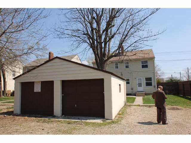 1085 South James Road Columbus, OH 43227 - Photo 2 of 2 Gallery Image 2