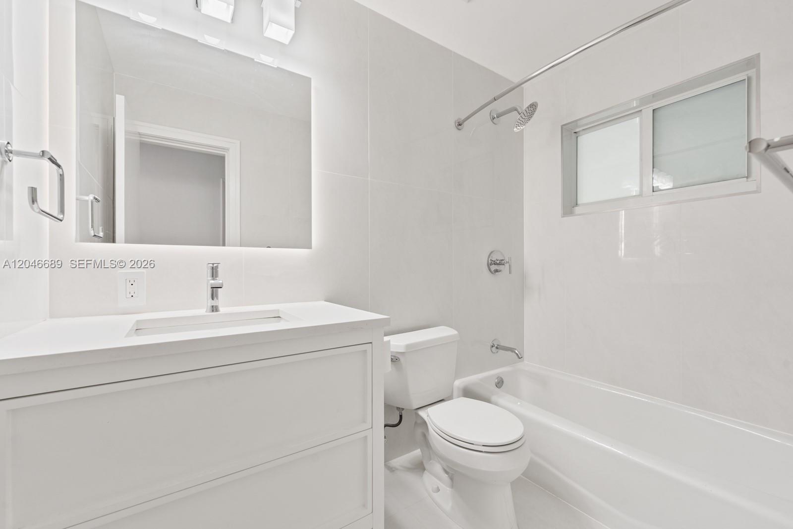 7982 Southwest 89th Street, Unit 7982 Miami, FL 33156 - Photo 27 of 55