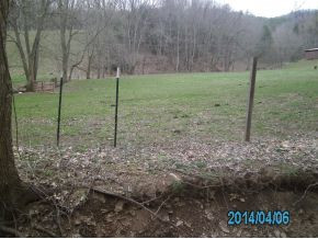 0 Powder Hollow Road Unicoi, TN 37692 - Photo 1 of 13 Photo 1