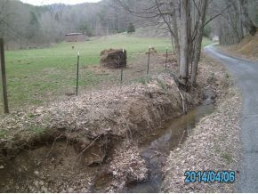 0 Powder Hollow Road Unicoi, TN 37692 - Photo 13 of 13 Photo 13