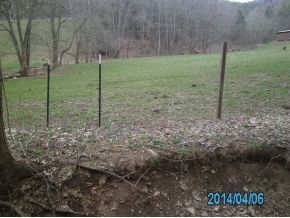 0 Powder Hollow Road Unicoi, TN 37692 - Photo 7 of 13 Photo 7