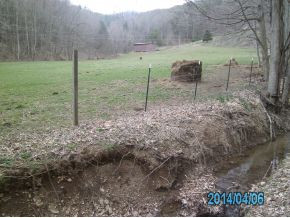 0 Powder Hollow Road Unicoi, TN 37692 - Photo 8 of 13 Photo 8
