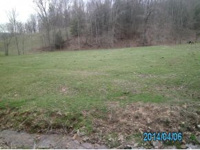 0 Powder Hollow Road Unicoi, TN 37692 - Photo 10 of 13 Photo 10