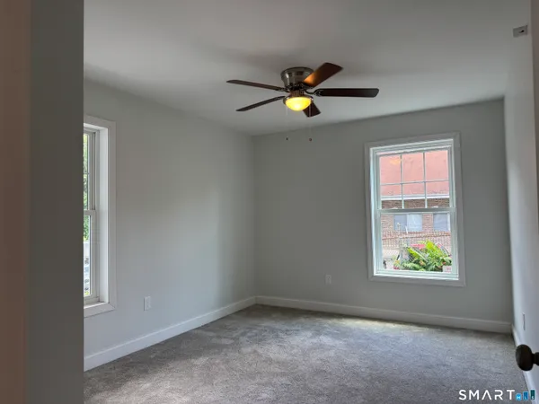 $1,850 | 1085 Whalley Avenue, Unit 4, New Haven, CT 06515