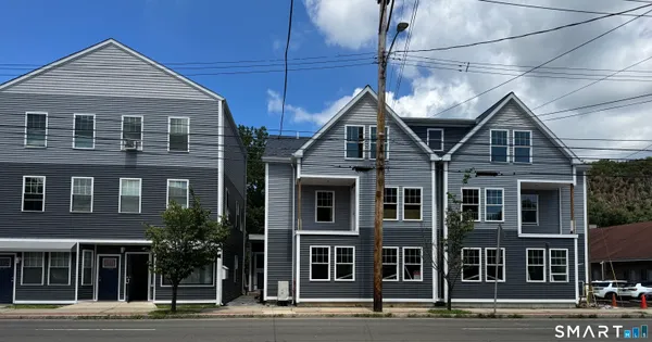 $1,850 | 1085 Whalley Avenue, Unit 4, New Haven, CT 06515