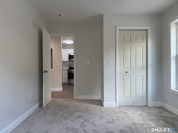 $1,850 | 1085 Whalley Avenue, Unit 4, New Haven, CT 06515