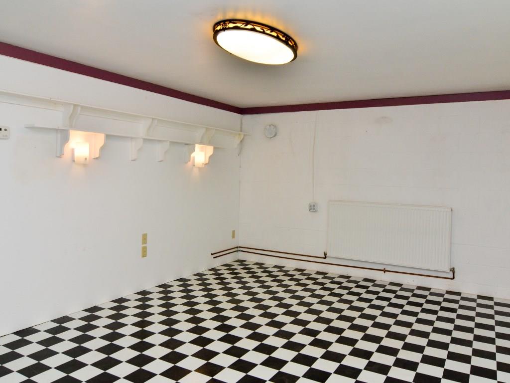 115 Syl Road Sewickley, PA 15143 - Photo 12 of 20 lower level gameroom