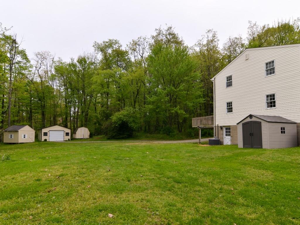 115 Syl Road Sewickley, PA 15143 - Photo 18 of 20 Gallery Image 18