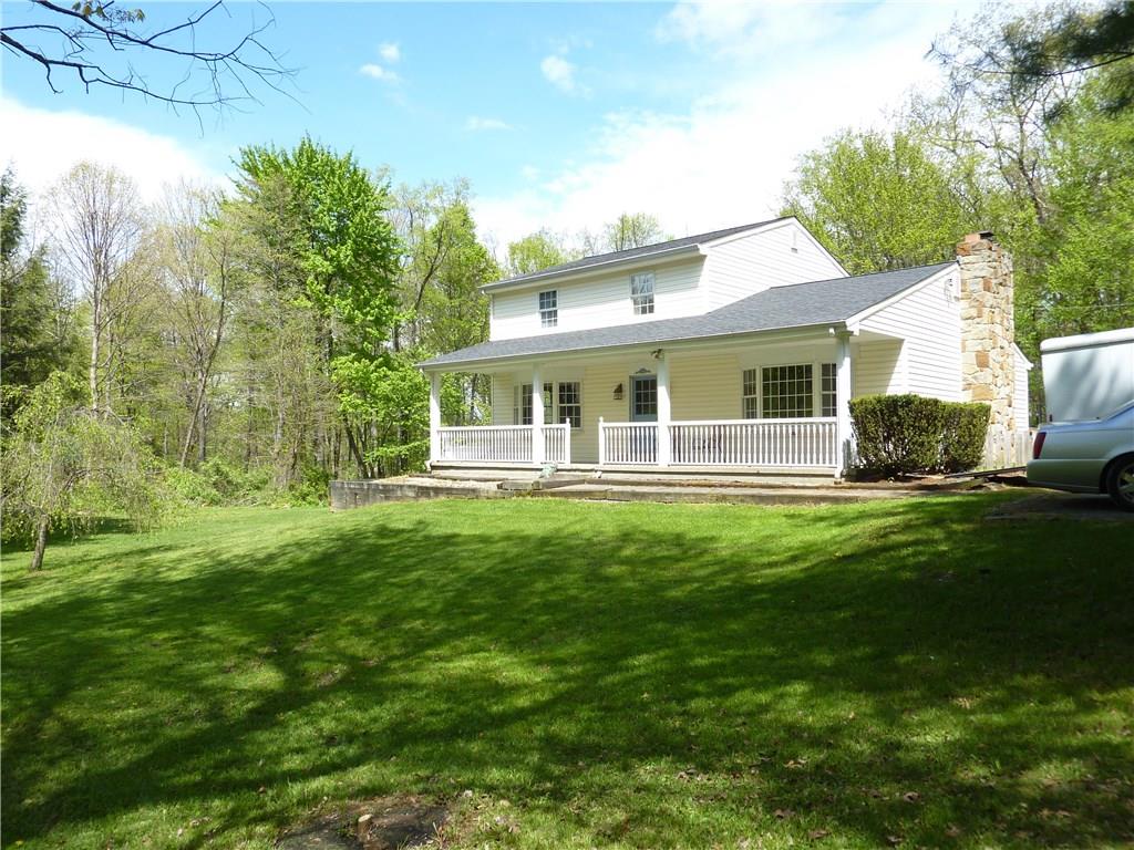 115 Syl Road Sewickley, PA 15143 - Photo 19 of 20 Gallery Image 19