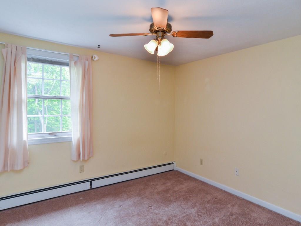 115 Syl Road Sewickley, PA 15143 - Photo 10 of 20 bedroom