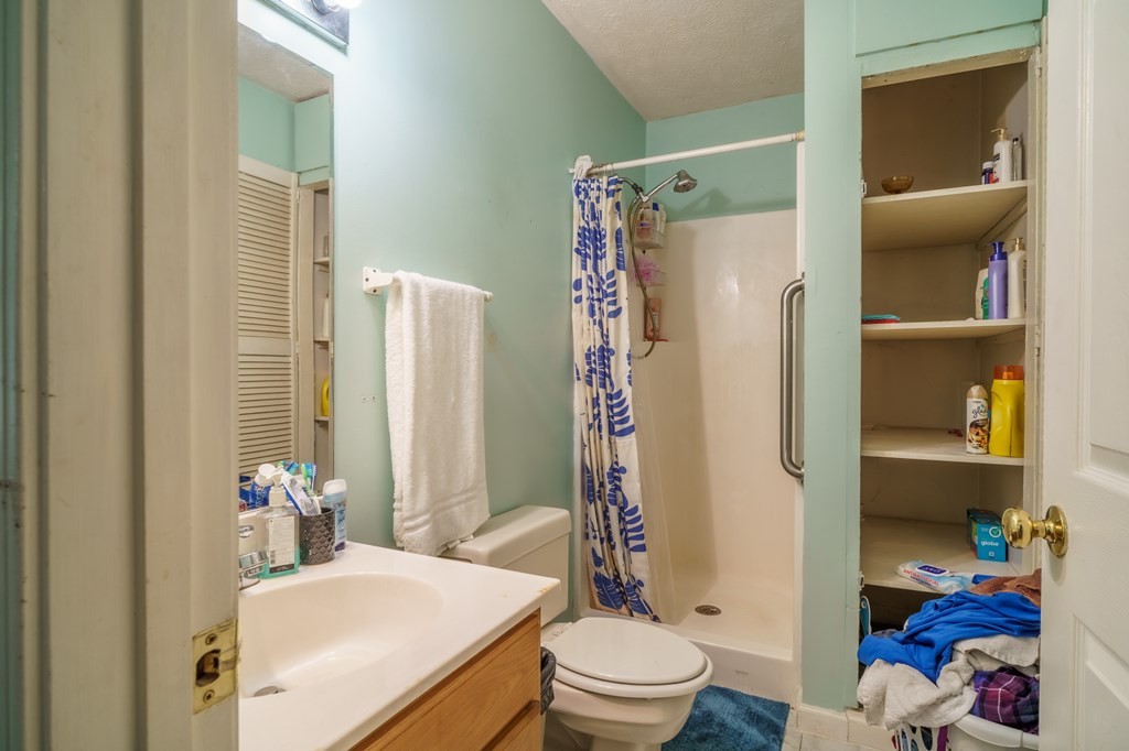 128 Ridgefield Drive Dandridge, TN 37725 - Photo 19 of 30 Gallery Image 19