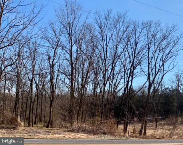 Lot 2 South Winding Road Dover, PA 17315 - Photo 1 of 5 Gallery Image 1