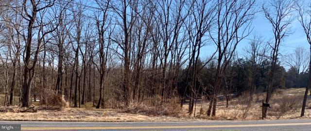 Lot 2 South Winding Road Dover, PA 17315 - Photo 2 of 5 Gallery Image 2