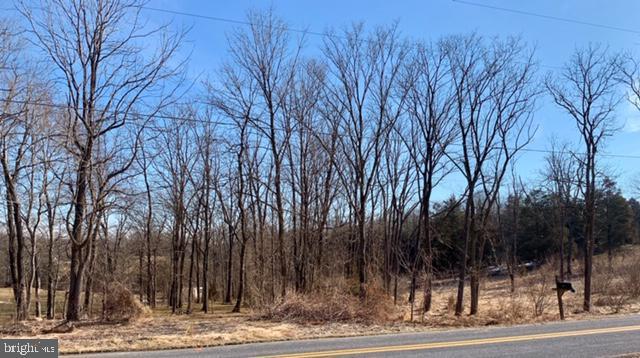 Lot 2 South Winding Road Dover, PA 17315 - Photo 3 of 5 Gallery Image 3
