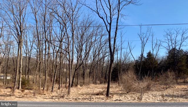 Lot 2 South Winding Road Dover, PA 17315 - Photo 4 of 5 Gallery Image 4