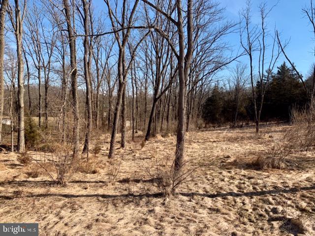 Lot 2 South Winding Road Dover, PA 17315 - Photo 5 of 5 Gallery Image 5