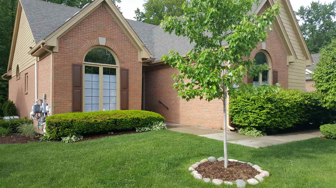 1130 Bluebird Drive Rochester, MI 48307 - Photo 1 of 66 31320407.JPG