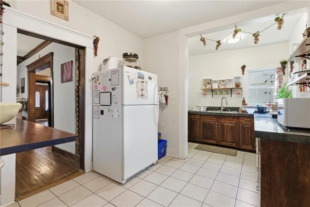 $265,000 | 3116 Linwood Boulevard, Kansas City, MO 64128