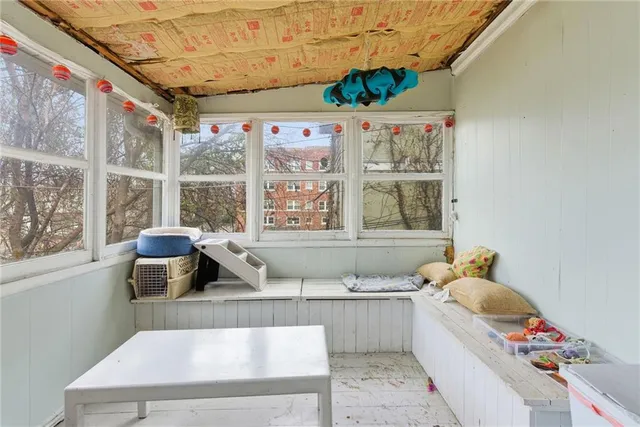 $265,000 | 3116 Linwood Boulevard, Kansas City, MO 64128