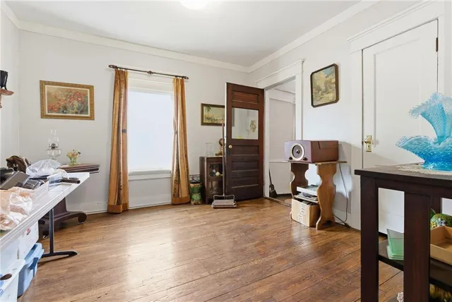 $265,000 | 3116 Linwood Boulevard, Kansas City, MO 64128