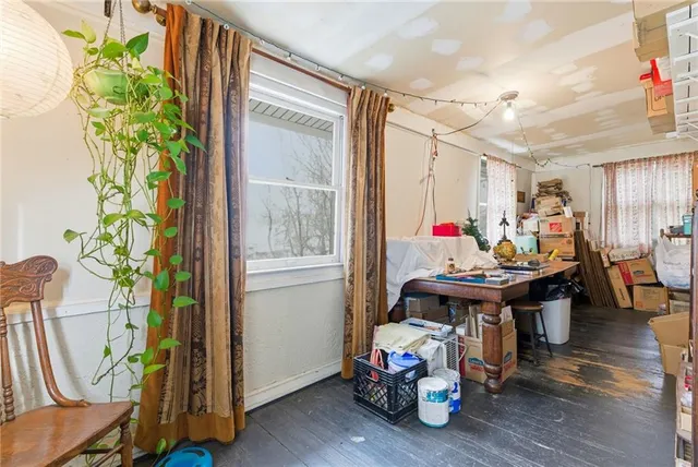 $265,000 | 3116 Linwood Boulevard, Kansas City, MO 64128