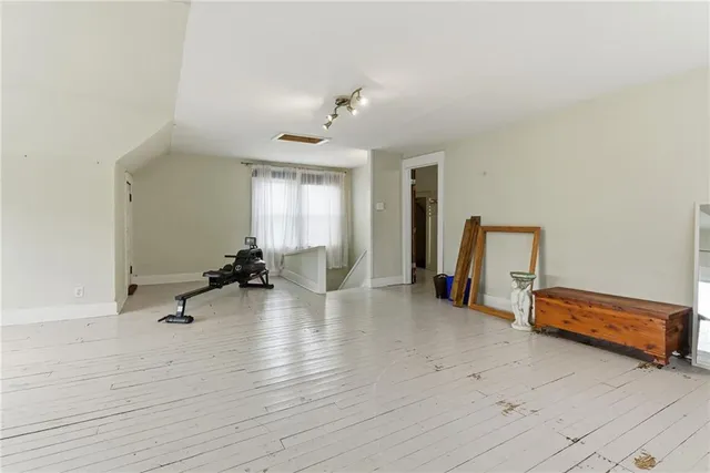 $265,000 | 3116 Linwood Boulevard, Kansas City, MO 64128