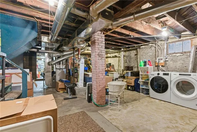 $265,000 | 3116 Linwood Boulevard, Kansas City, MO 64128