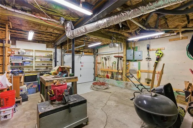 $265,000 | 3116 Linwood Boulevard, Kansas City, MO 64128