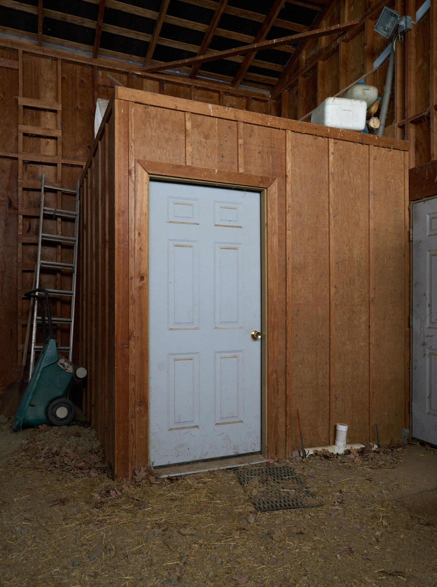 3095 Burrell Road Medford, OR 97501 - Photo 53 of 70 3095 Burrell_Medford-53