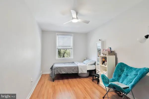 $235,000 | 437 Park Drive, Glenolden, PA 19036