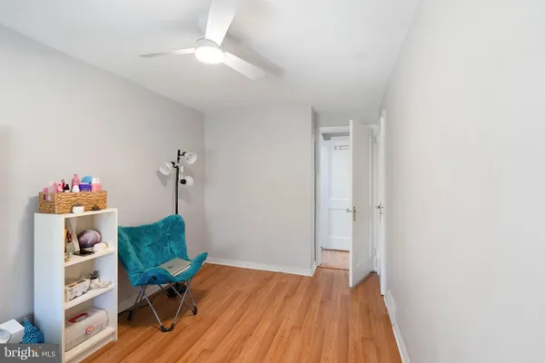$235,000 | 437 Park Drive, Glenolden, PA 19036