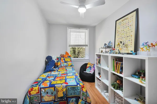 $235,000 | 437 Park Drive, Glenolden, PA 19036