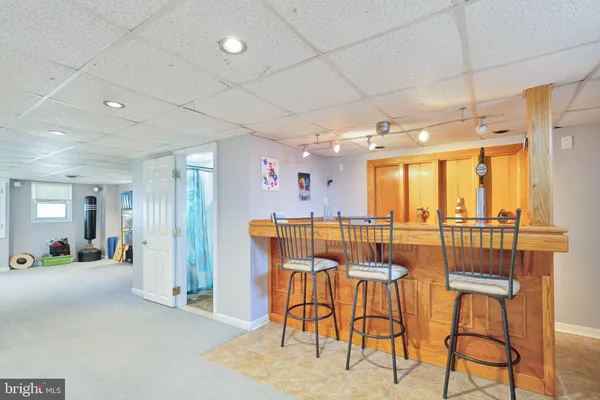 $235,000 | 437 Park Drive, Glenolden, PA 19036