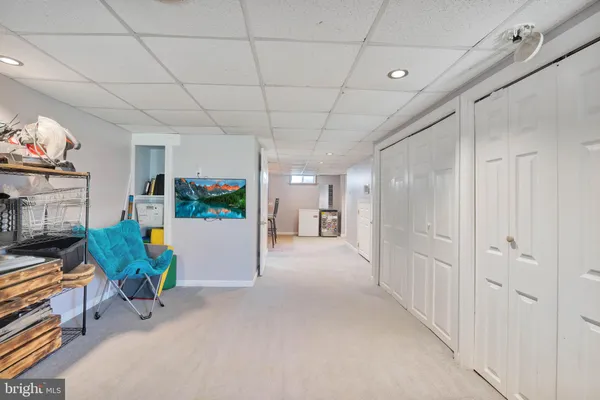 $235,000 | 437 Park Drive, Glenolden, PA 19036