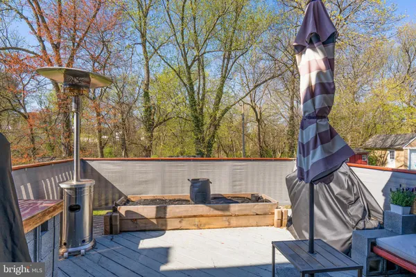 $235,000 | 437 Park Drive, Glenolden, PA 19036