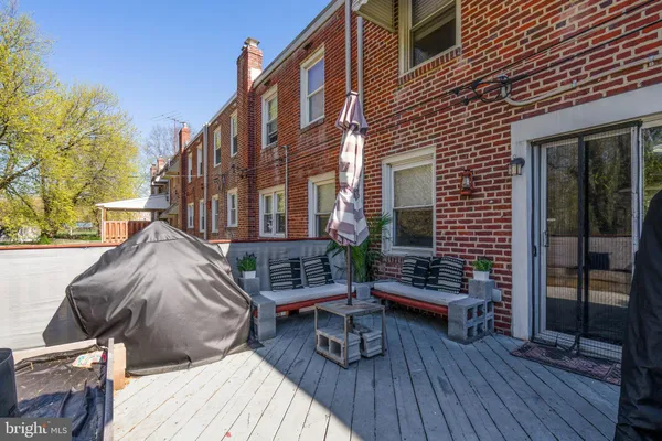 $235,000 | 437 Park Drive, Glenolden, PA 19036