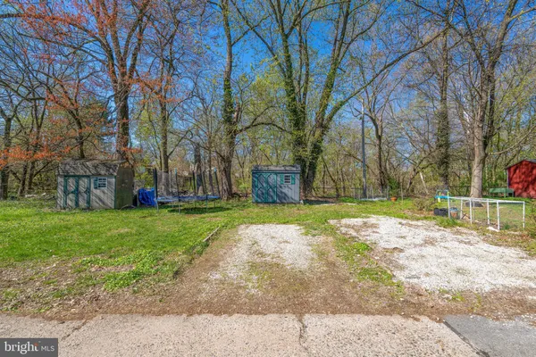 $235,000 | 437 Park Drive, Glenolden, PA 19036