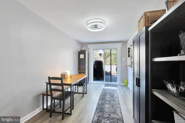 $235,000 | 437 Park Drive, Glenolden, PA 19036