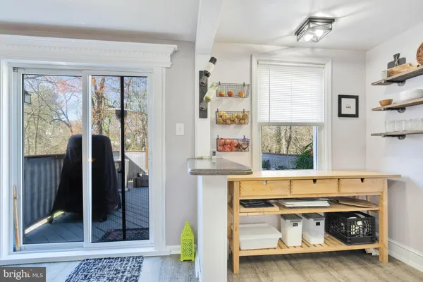 $235,000 | 437 Park Drive, Glenolden, PA 19036