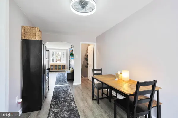 $235,000 | 437 Park Drive, Glenolden, PA 19036