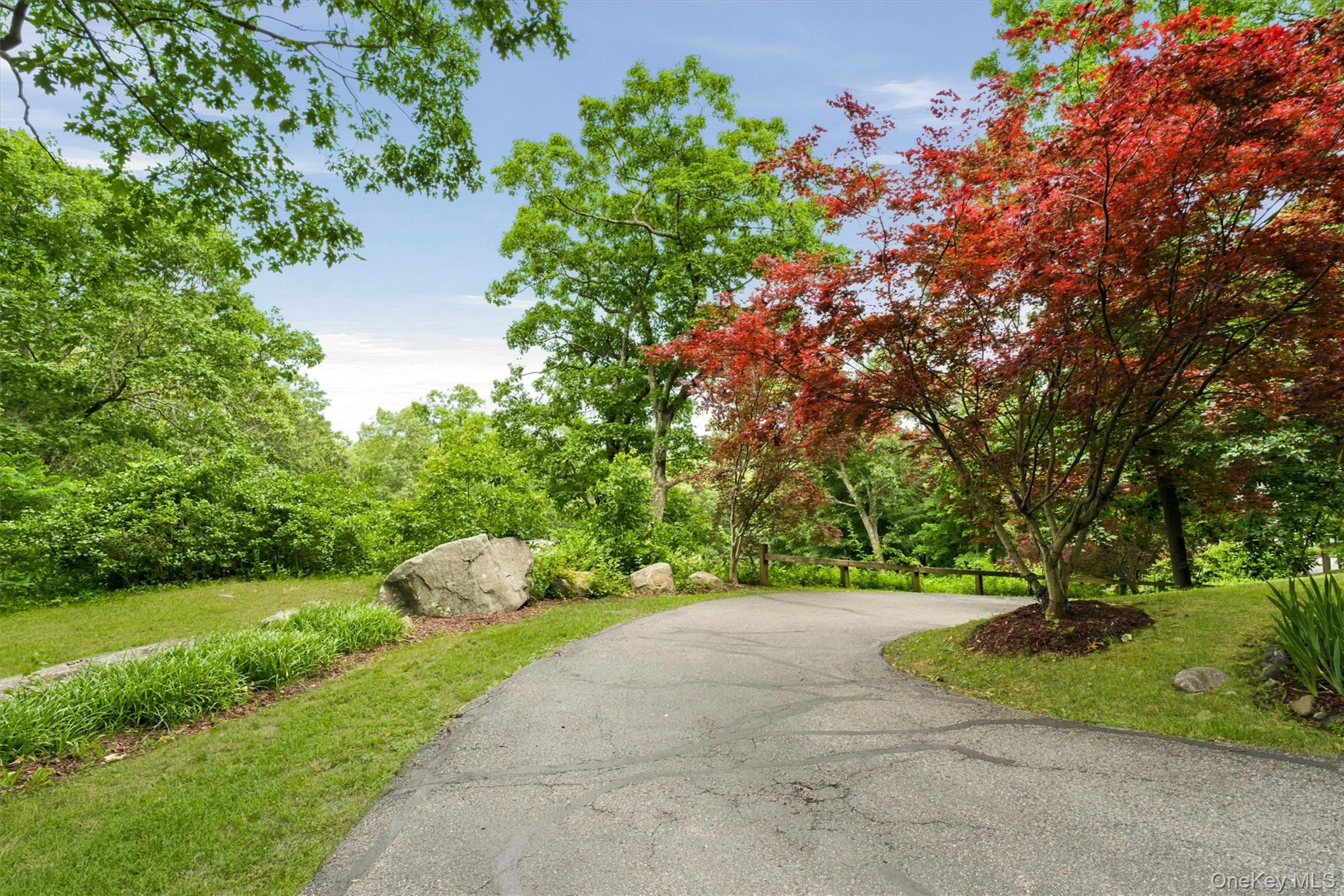 131 Ice Pond Road Brewster, NY 10509 - Photo 11 of 50