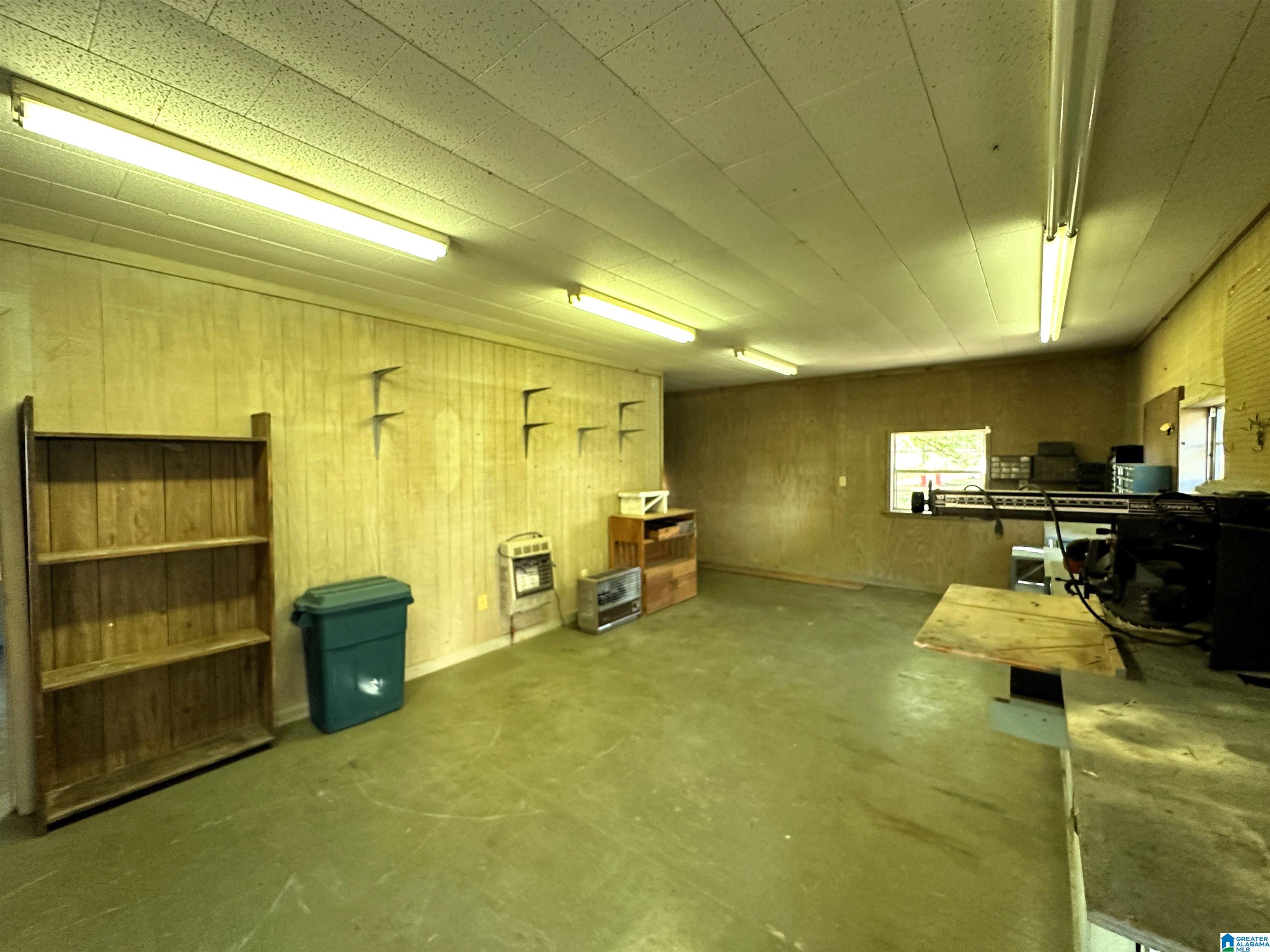 201 Rimcrest Drive Bessemer, AL 35022 - Photo 34 of 40