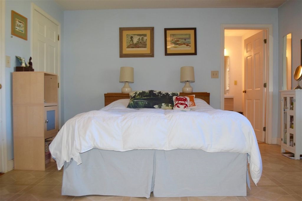 70 Pearson Hill Road Webster, NH 03303 - Photo 14 of 36 Gallery Image 14