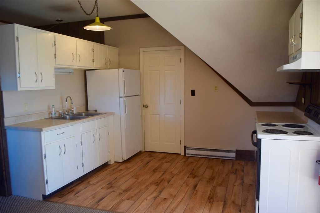 70 Pearson Hill Road Webster, NH 03303 - Photo 22 of 36 Gallery Image 22