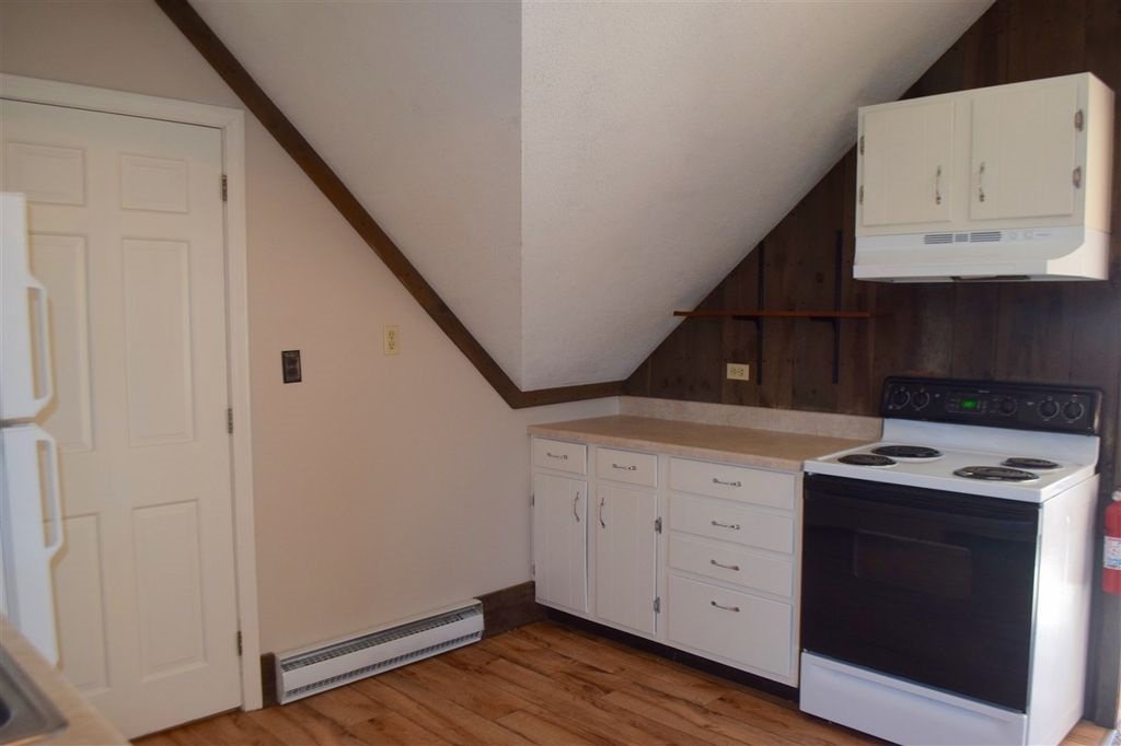 70 Pearson Hill Road Webster, NH 03303 - Photo 23 of 36 Gallery Image 23