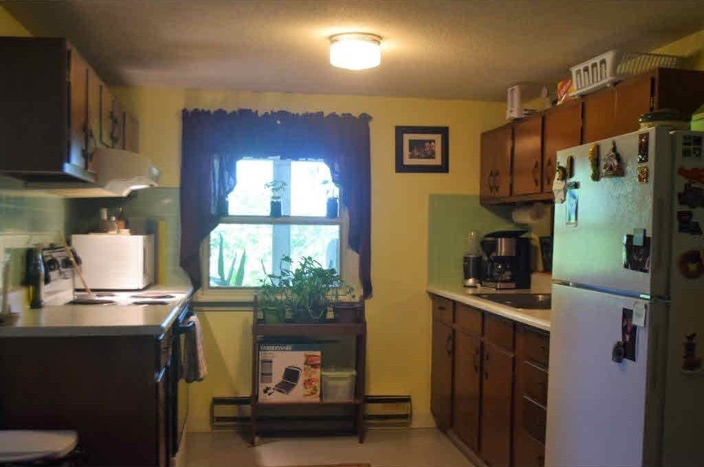 70 Pearson Hill Road Webster, NH 03303 - Photo 29 of 36 Gallery Image 29