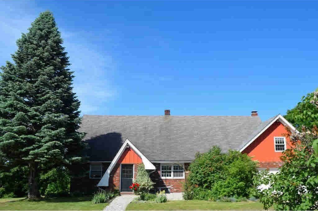 70 Pearson Hill Road Webster, NH 03303 - Photo 4 of 36 Gallery Image 4